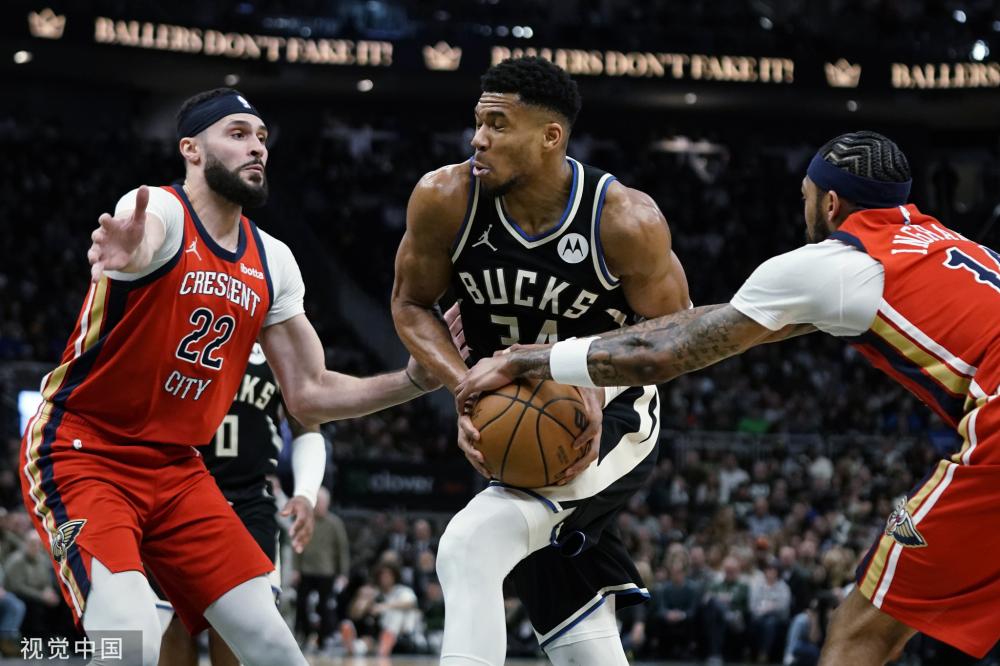 中国冰雪产 中国冰雪产