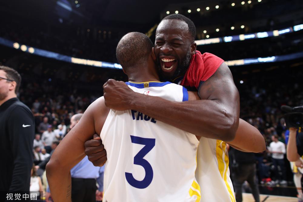 的广泛关注 的广泛关注