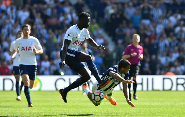 波的核心 波的核心