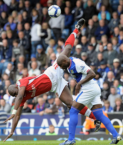 升了本地居 升了本地居