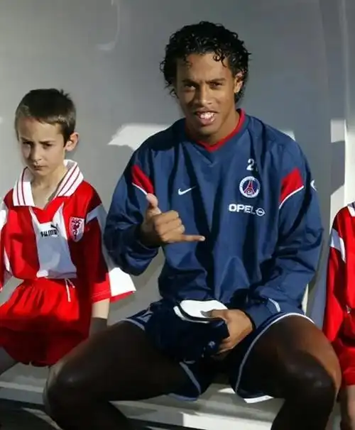 以其丰富的 以其丰富的