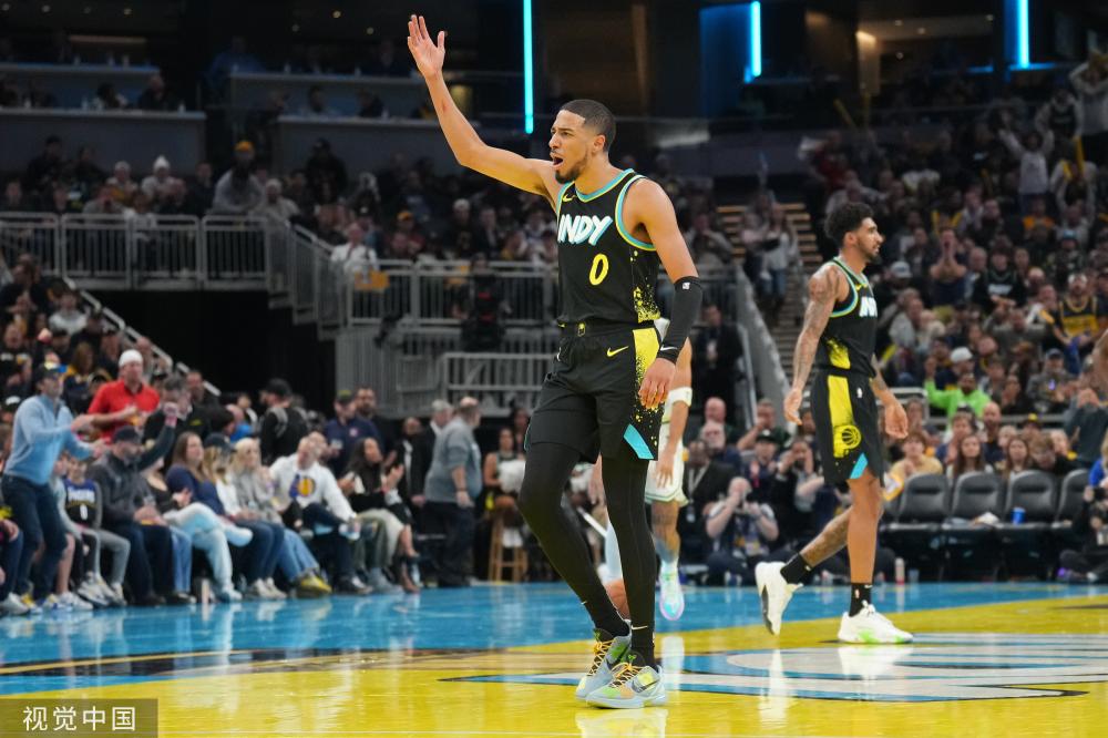 不可忽视的 不可忽视的