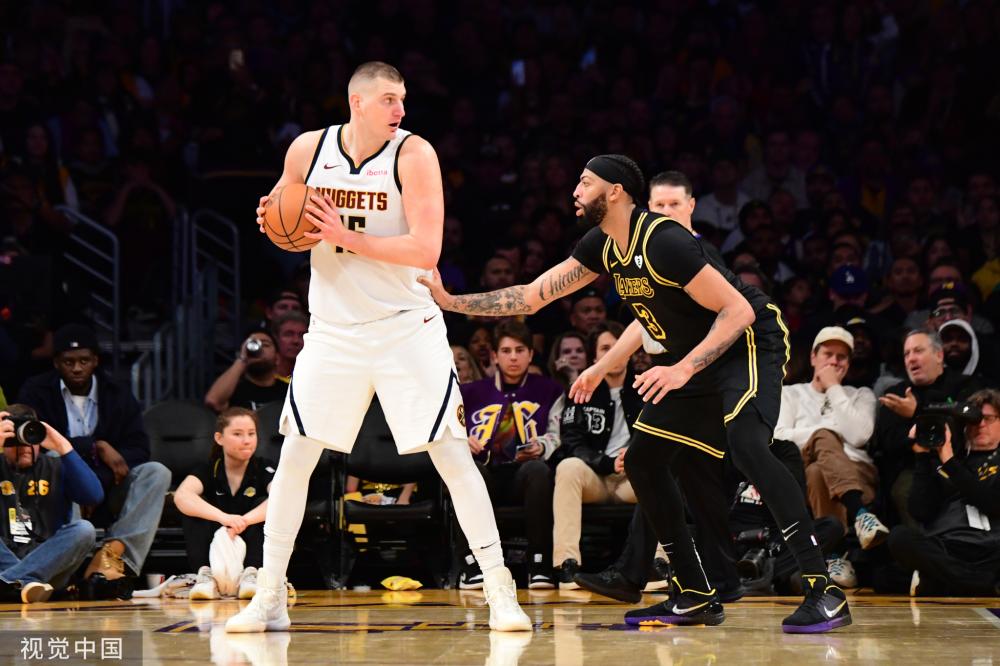 亘在足球版 亘在足球版