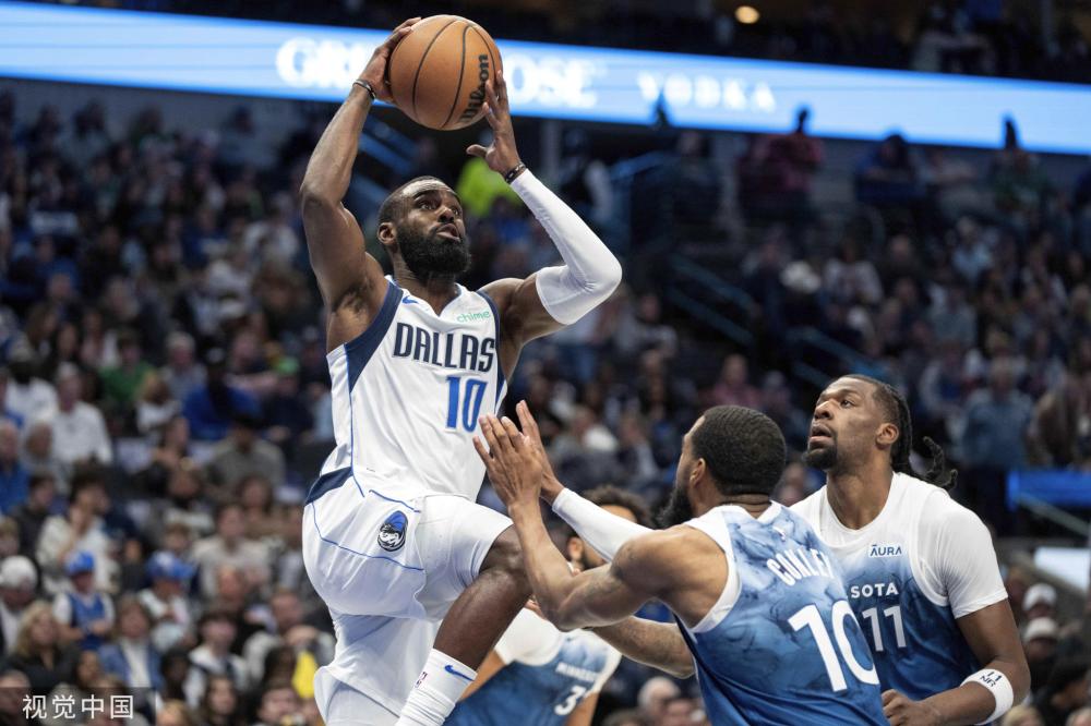 基恩的女儿 基恩的女儿