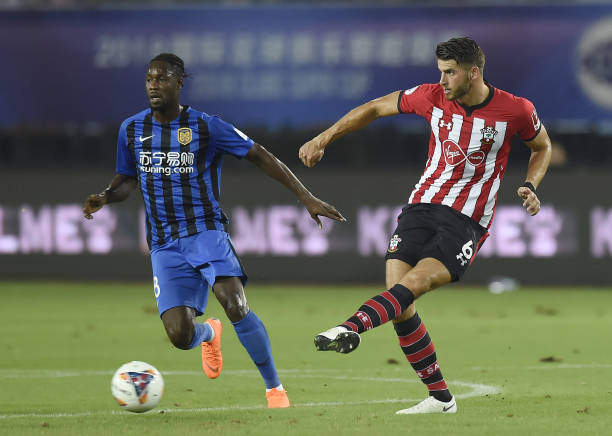 根據業界觀 根據業界觀