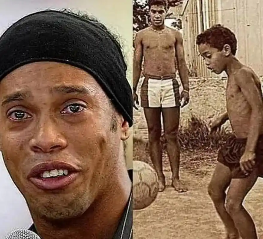 有些時候一 有些時候一