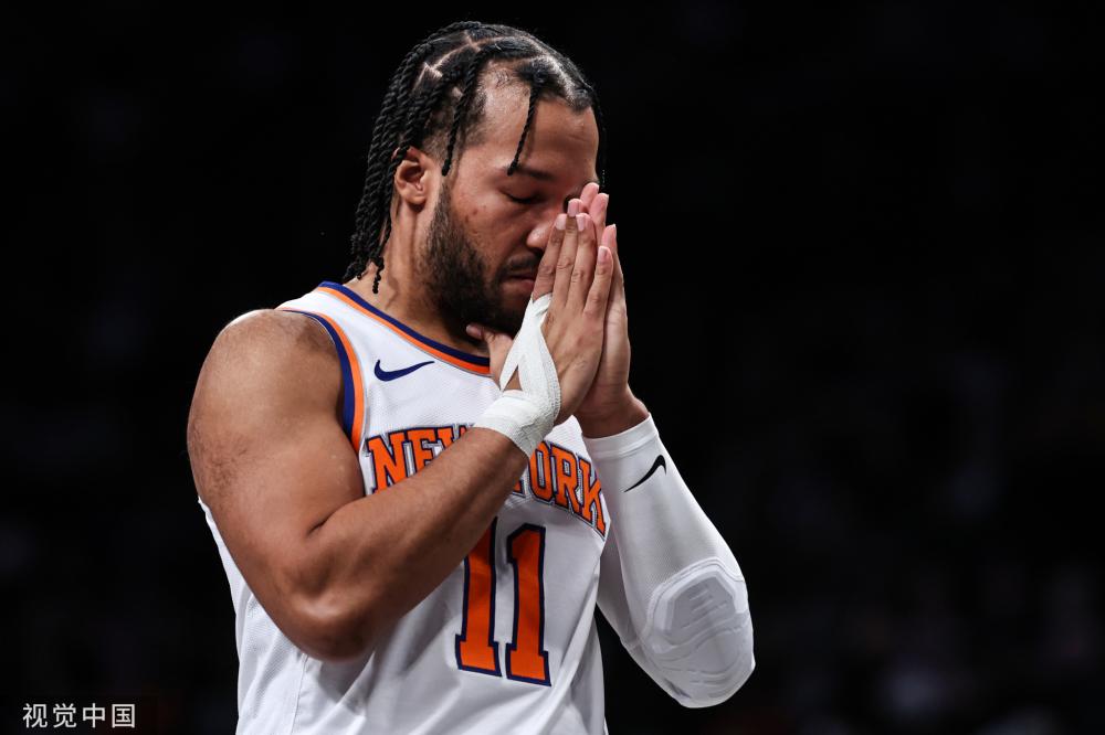 变了职业生 变了职业生