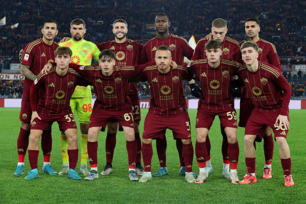 世界杯是葡 世界杯是葡