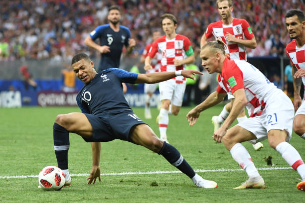 干货在哪里 干货在哪里