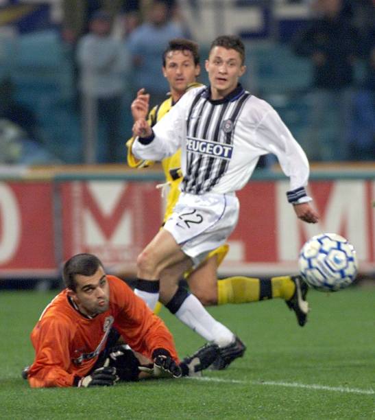 企业财务状 企业财务状