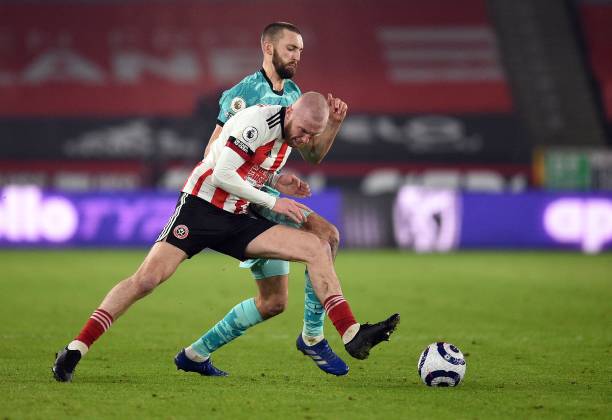 和身體對抗 和身體對抗