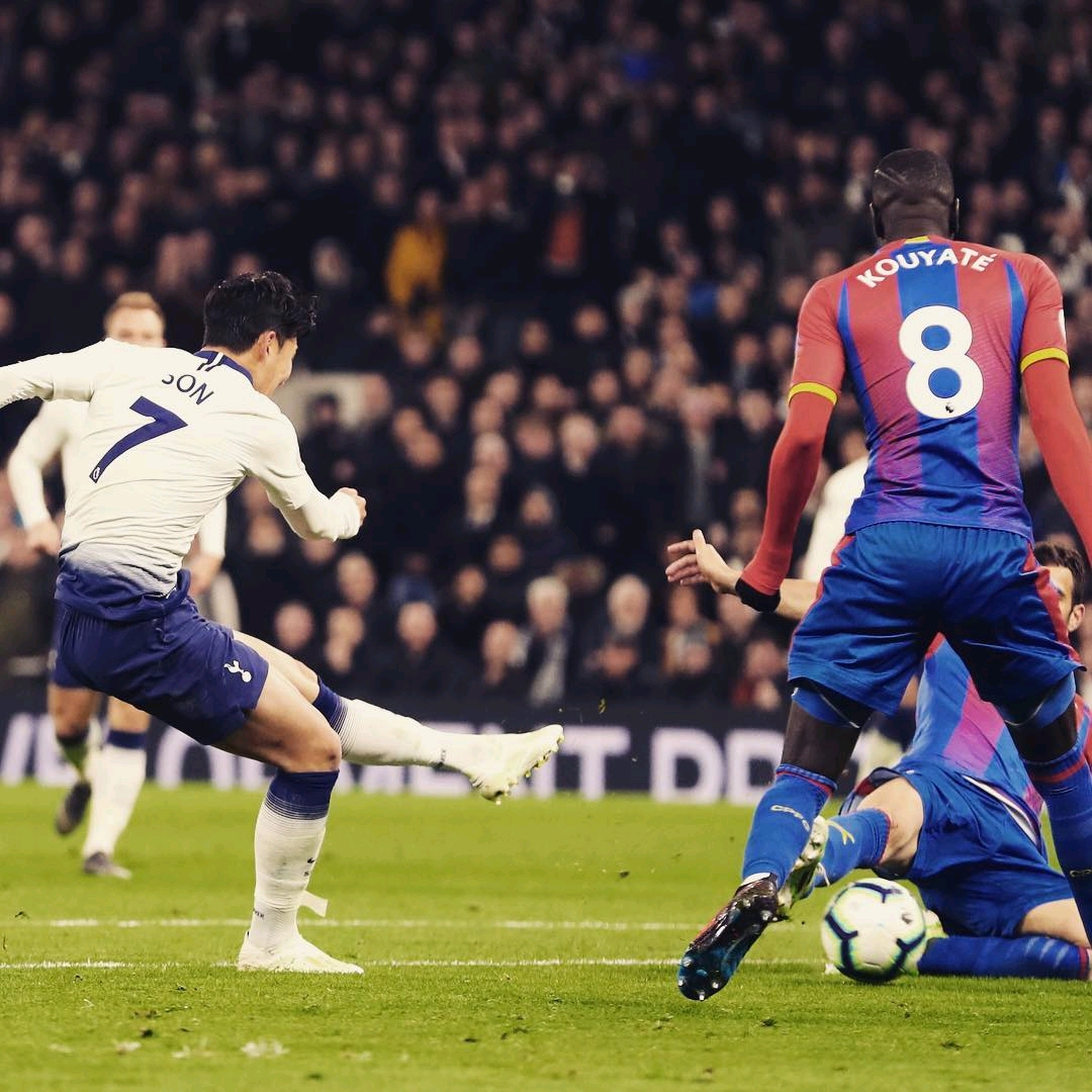 有人預期中 有人預期中