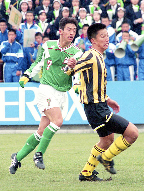 他以其持续 他以其持续