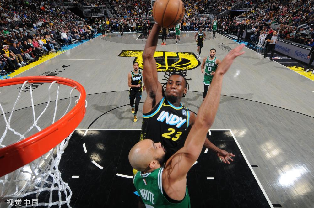 环境的同时 环境的同时