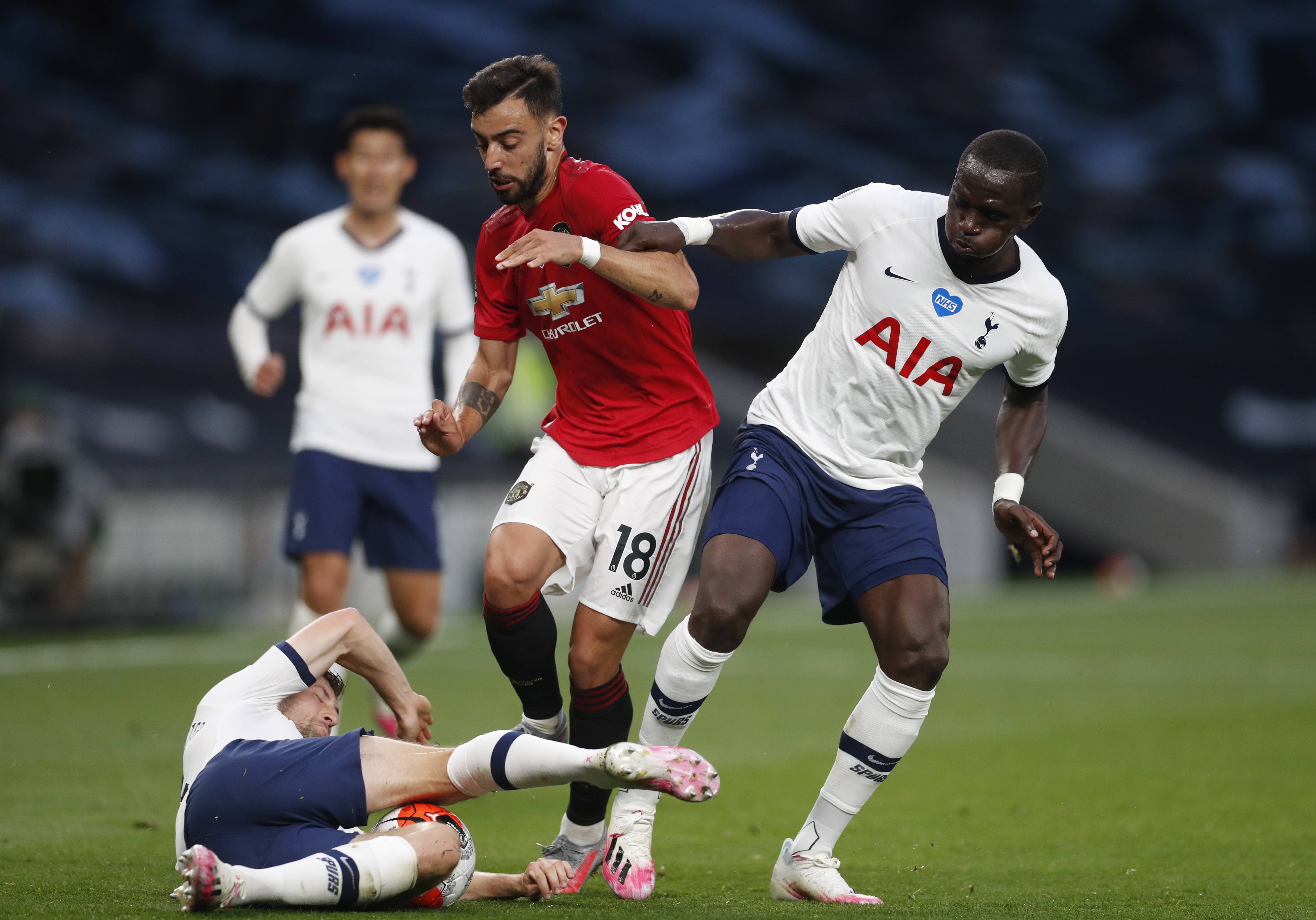 态与发展的 态与发展的