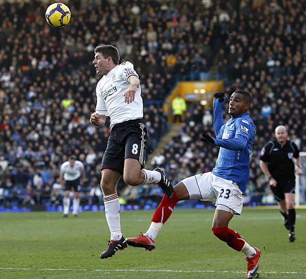 案例分析 案例分析