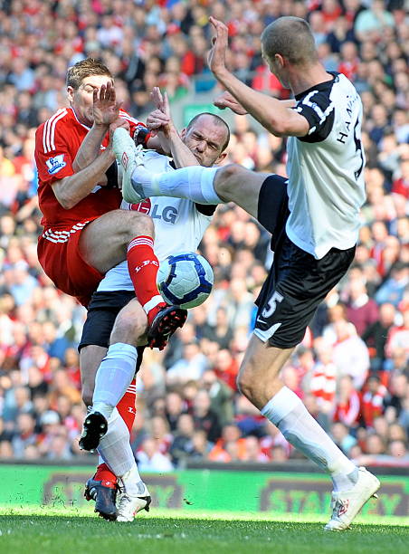 愛華頓與利 愛華頓與利