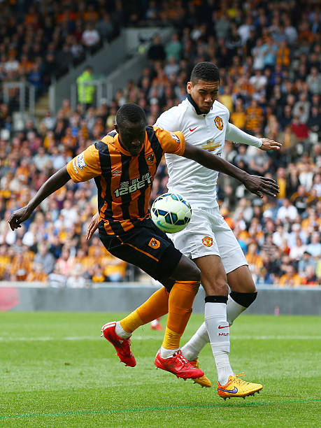 延期也意味 延期也意味