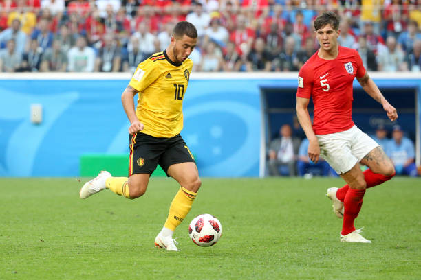 案例分析 案例分析