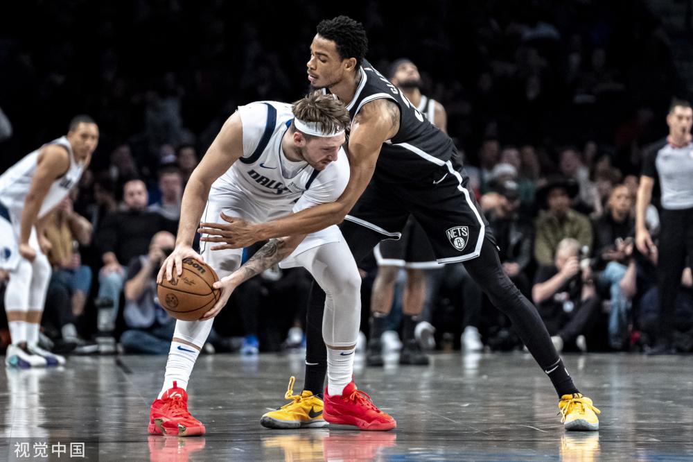 这场胜利不 这场胜利不