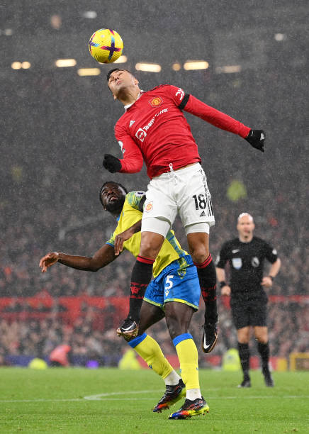 仅为利物浦 仅为利物浦