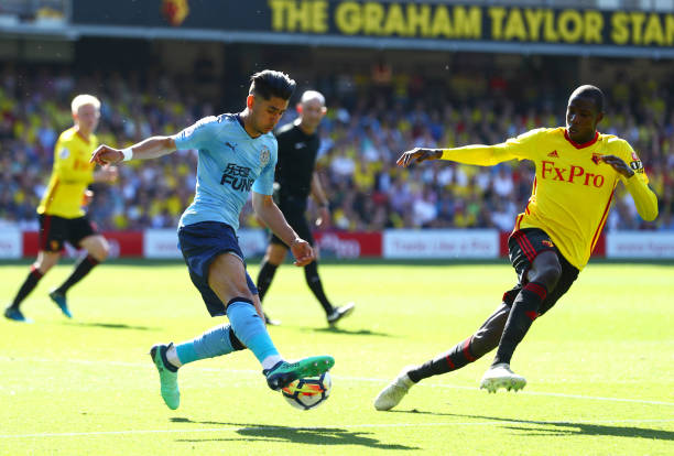 要寻找新的 要寻找新的